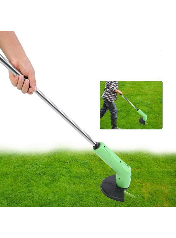 Reel Lawn Mowers - Walmart.com