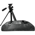 thumbnail image 3 of BARSKA SPOTTER SV Angled & Rotatable - Spotting scope 20-60 x 60 - zoom - roof, 3 of 4
