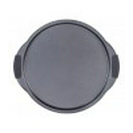 Gourmet Pizza Pan - MAKER Homeware™ 13 Inch Pizza Pan