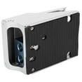 thumbnail image 3 of Pneumatic Foot Pedal Valve High Performance Switch Control For Industrial Use, 3 of 7