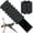 Dark Gray, variant on KOOOGEAR 2 lb Pilates Wrist ＆ Ankle Weights for Women -1 Pair Pink