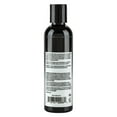 thumbnail image 2 of After Dark Essentials Water Based Warming Flavored Personal Lubricant, Vanilla, 4 oz, 2 of 2