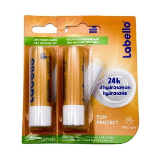 Labello Lip Care in Skin Care Walmart