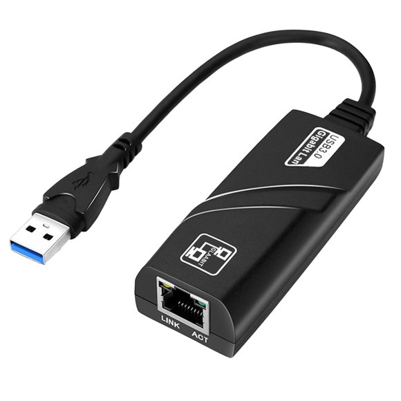 USB to 3.0 Adapters