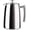 50-Ounce, variant on French Press Coffee Maker, 34-Ounce, 304 Stainless Steel Insulated Coffee Press with Extra Screen