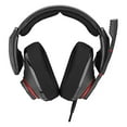 thumbnail image 5 of EPOS Audio GSP 500 Open Acoustic Multi-Compatible Gaming Headset, 5 of 10