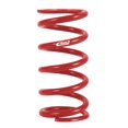 thumbnail image 1 of Eibach Coilover Spring 0800.250.1300, 1 of 3