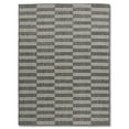 thumbnail image 5 of Gemini Reversible Quick Dry Indoor Outdoor Rug for Patio, Deck, Pool Side, Easy to Clean, Living Room, Bedroom, 3 ft 3 in x 5 ft, 5 of 8