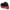 Black+Red, variant on Unique Bargains XXXL 180T Black Blue Motorcycle Cover for Goldwing 1100 1200 1500 1800