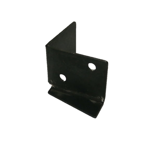 Black and Decker Genuine OEM Replacement Blade - 90559116