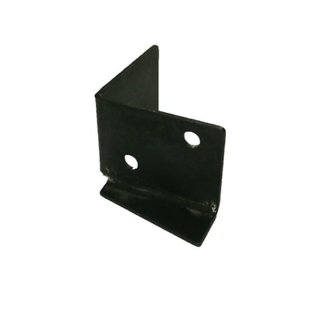 Black & Decker Electric Replacement Blade - Black and Decker Genuine OEM Replacement Blade # 90559116
