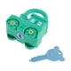 thumbnail image 3 of Juguete para desbloquear llaves, juguete sensorial, juguete práctico para el desarrollo de habilidades, cerradura y llave, coche Verde, 3 of 8