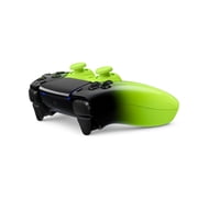 Sony DualSense Wireless Controller for PlayStation 5