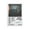 Unframe-style, variant on Rod Wave Poster (4) Poster Decorative Painting Canvas Wall Art Living Room Posters Bedroom Painting 16x24inch(40x60cm)