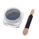thumbnail image 3 of Lentejuelas de 0,5g para uñas, en polvo, Diy para manualidades de uñas, cara, cuerpo Azul eléctrico Salvador lentejuelas de polvo de brillo de uñas, 3 of 9