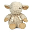 thumbnail image 1 of Cloud B Sleep Sheep on The Go Toy, 1 of 6