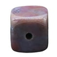 thumbnail image 2 of Crystal Holder, Modern Minimalist Art Decor Craft, Stone Burner, Agate Stone Holder for Home Meditation Counters Style H, 2 of 8