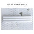 thumbnail image 4 of 50 Pcs Filtre d'Humidificateur pour Diffuseur Remplacement Mèches Mini Mèches Pièces de Rechange Accessoire 12cm, 4 of 9