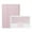 Pink, variant on Wireless Bluetooth Trackpad Keyboard Shockproof Smart Case with Pencil Holder for iPad 5th 6th Gen 9.7 inch Black