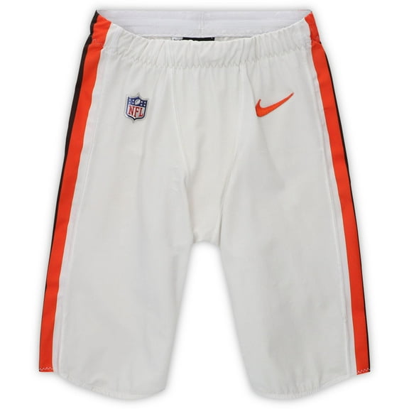 Deshaun Watson Cleveland Browns Player-Issued White Pants from the 2022 NFL Season - Fanatics Authentic Certified