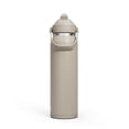 thumbnail image 2 of Botella Thrive Flip Straw 1lt Marca Camelbak, 2 of 3