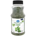 thumbnail image 1 of Flocons de persil Great Value, 1 of 4