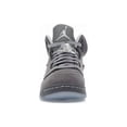 thumbnail image 3 of Jordan Kid's 5 Retro Wolf Grey (2026) Shoes, from StockX, 3 of 5
