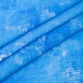 thumbnail image 3 of Roc-Lon 100% Cotton, 108" Wide, Quilt Backing, Prints, Tone One Tone Blue, Cut By Yard, 3 of 3
