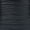 Black, variant on West Coast Paracord 95 Paracord - Available in a Variety of Colors & Lengths - Lightweight and Ideal for Sewing, Beading, Weaving