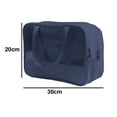 thumbnail image 2 of Pequeño bolso bandolera para teléfono móvil, funda para teléfono móvil con cartera colgante, bolso bandolera de piel sintética, pasaporte, funda para teléfono móvil con ranura para tarjetas, correa, 2 of 5