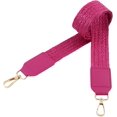 thumbnail image 2 of HUGFEGWE Grand Sangle de Remplacement pour Sac Bandoulière CJB91-124039, 2 of 7