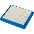 thumbnail image 2 of 14-083-22-S Lawn Mower Air Filter for Kohler 1408322S 14-083-22-S1 XT650/675 New, 2 of 6