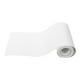 thumbnail image 5 of Adhesivo autoadhesivo para moldura de pared Rodapié flexible Peel And Stick Baseboard Trim (5m), 5 of 5