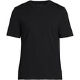 thumbnail image 5 of Lands' End Men's Super-T Short Sleeve T-Shirt, 5 of 5