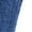 Blue, variant on Style & Co Petite Power Sculpt Jeggings Dakota Wash 8P