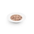thumbnail image 2 of Special Kitty Grilled Chunky Chicken & Seared Tuna Recipe in Gravy, 2 of 2