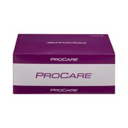 ProCare® ComfortForm™ Back Support, Large