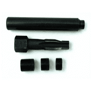 CTA Tools 98141 14mm Spark Plug Repair Kit