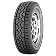 thumbnail image 1 of LLanta GT RADIAL 275/70R17 114/110R ADVENTURO AT3, 1 of 2