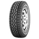 thumbnail image 1 of LLanta 245/75R17 121/118S GT RADIAL ADVENTURO AT3, 1 of 2
