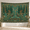 D, variant on XaaKee Bedroom Tapestry Twin Bird Sanctuary Bohemian Decorative Print High-Quality Polyester Tapestry Wall Hanging 60x40Inch