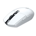 thumbnail image 3 of Logitech g G305 LIGHTSPEED Souris de Jeu Sans Fil, 3 of 4