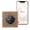 Champagne, variant on AREALER WiFi Smart Thermostat Temperature Controller Weekly Programmable Button Control/ Mobile APP/ Voice Control Compatible with / Home, for Water/Gas Boiler 5A