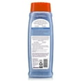 thumbnail image 3 of Hartz Groomer's Best Whitener Dog Shampoo, 532ml, 3 of 3