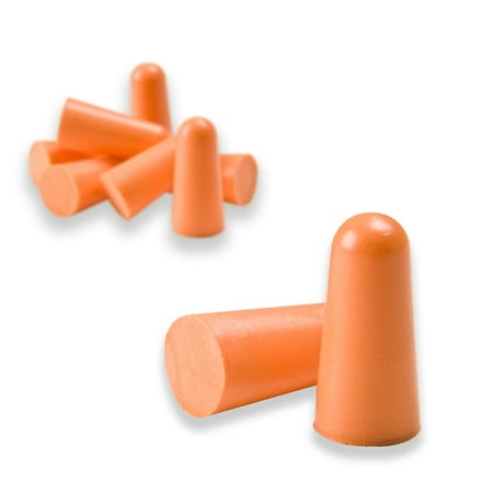 Earplug