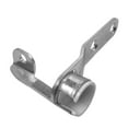 thumbnail image 2 of Tailgate Hinge Right For Toyota Pickup 1995 Tacoma 1995 1996 1997 38653, 2 of 3