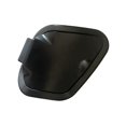 thumbnail image 4 of koolsoo Housse de Chargeur Imperméable, Compatible avec Accessoires de Remplacement V2 - Noir, 4 of 7