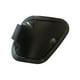 thumbnail image 4 of Funda impermeable para cargador de bolsillo lateral para Nmax V2 2020-2021 ACC Negro, 4 of 6