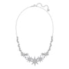 Swarovski Fizzy Necklace - 5230286