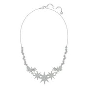 Swarovski Fizzy Necklace - 5230286